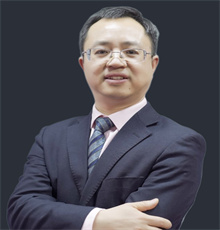 王同-銷售渠道與終端零售實戰講師